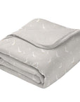 günamüna Twin Cloud Blanket 1 TOG - Goose (Min. of 2, multiples of 2)