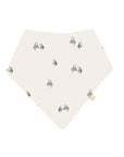 günamüna Bandana Bib - Penguin (Min. of 2, multiples of 2) - MAIGHAN DISTRIBUTION CANADA