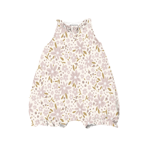 günamüna Bubble Romper Eden (Min. of 2, multiples of 2) - MAIGHAN DISTRIBUTION CANADA