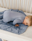 günamüna Convertible Footie Dino (Min. of 2, multiples of 2) - MAIGHAN DISTRIBUTION CANADA