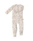 günamüna Convertible Footie Eden (Min. of 2, multiples of 2) - MAIGHAN DISTRIBUTION CANADA