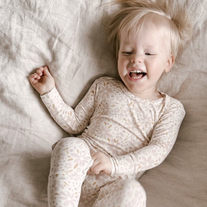 günamüna Convertible Footie Eden (Min. of 2, multiples of 2) - MAIGHAN DISTRIBUTION CANADA