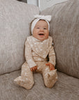 günamüna Convertible Footie Flora (Min. of 2, multiples of 2) - MAIGHAN DISTRIBUTION CANADA