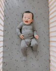 günamüna Convertible Footie Forest (Min. of 2, multiples of 2) - MAIGHAN DISTRIBUTION CANADA
