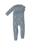 günamüna Convertible Footie Space (Min. of 2, multiples of 2) - MAIGHAN DISTRIBUTION CANADA