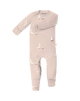 günamüna Convertible Footie Tutu Goose (Min. of 2, multiples of 2) - MAIGHAN DISTRIBUTION CANADA