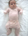 günamüna Convertible Footie Tutu Goose (Min. of 2, multiples of 2) - MAIGHAN DISTRIBUTION CANADA