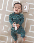 günamüna Fleece Sweatsuit Going (Min. of 2, multiples of 2) - MAIGHAN DISTRIBUTION CANADA