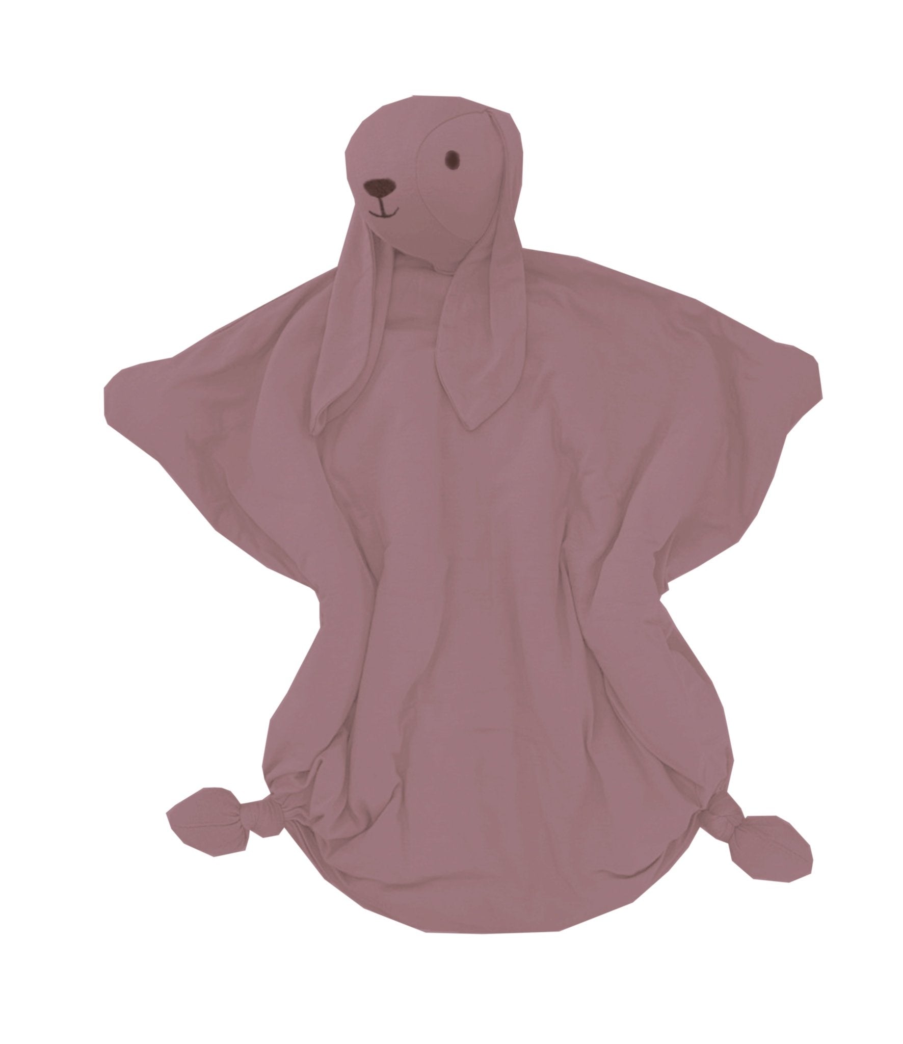 günamüna Lovey Friend Izzy (Min. of 2, multiples of 2) - MAIGHAN DISTRIBUTION CANADA