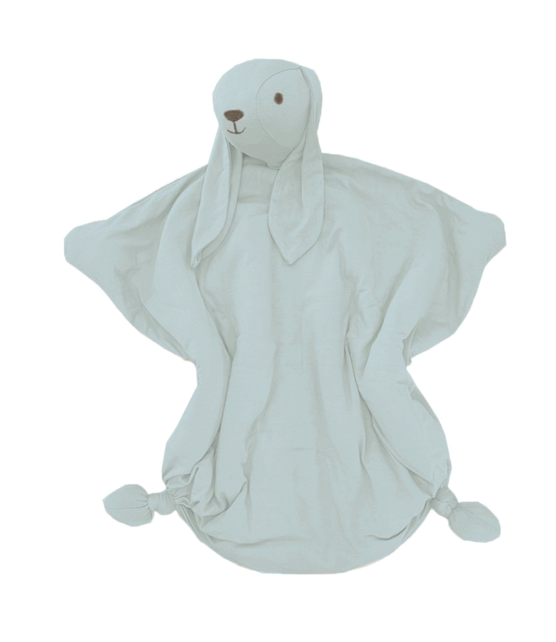 günamüna Lovey Friend Jack (Min. of 2, multiples of 2) - MAIGHAN DISTRIBUTION CANADA