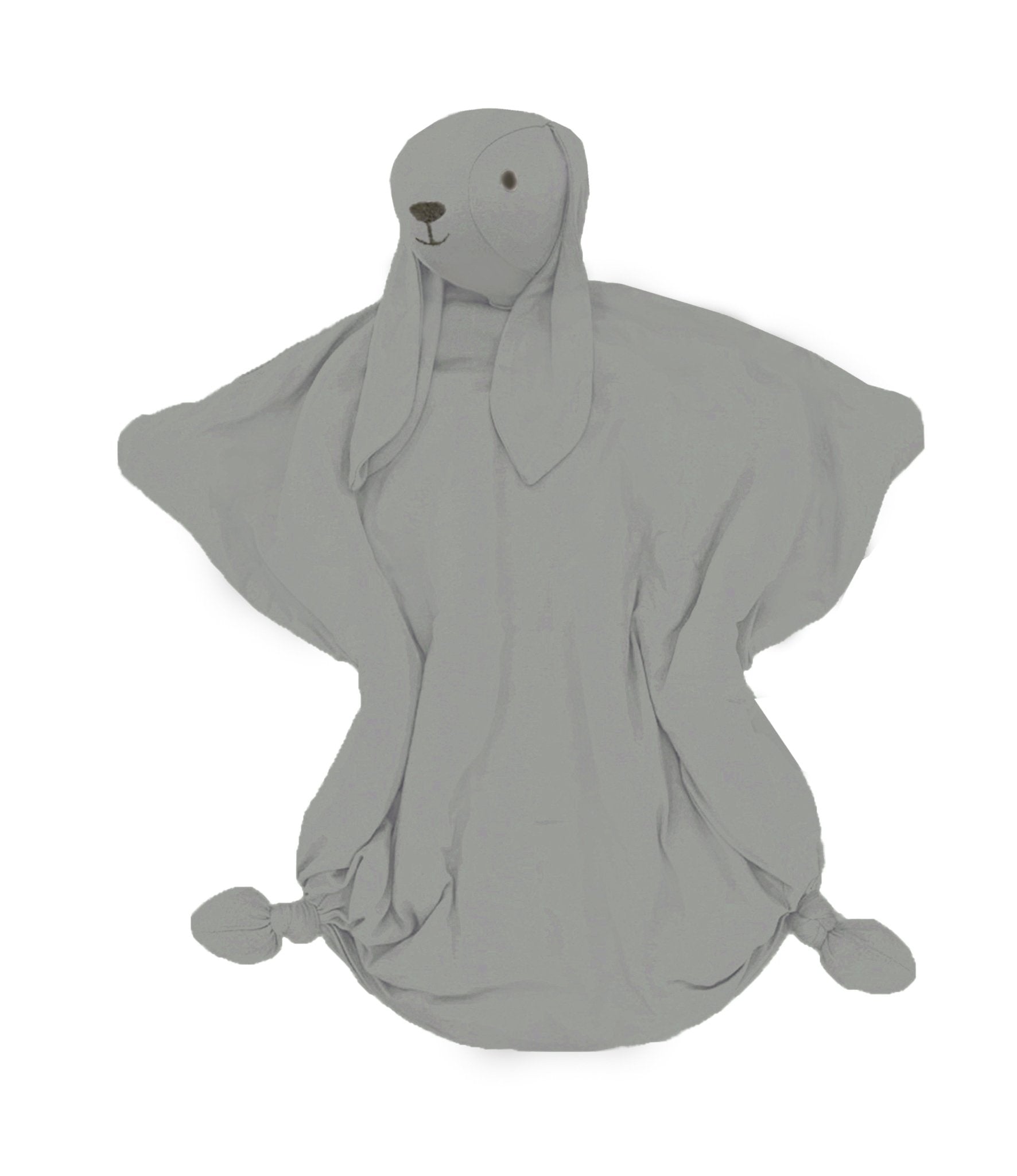 günamüna Lovey Friend Sage (Min. of 2, multiples of 2) - MAIGHAN DISTRIBUTION CANADA