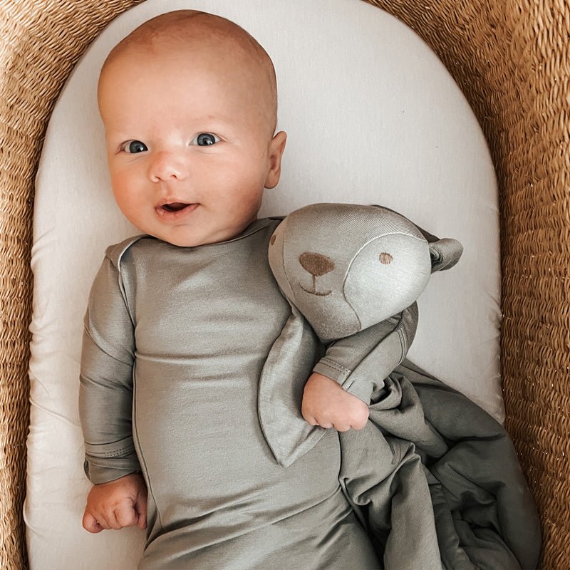 günamüna Lovey Friend Sage (Min. of 2, multiples of 2) - MAIGHAN DISTRIBUTION CANADA