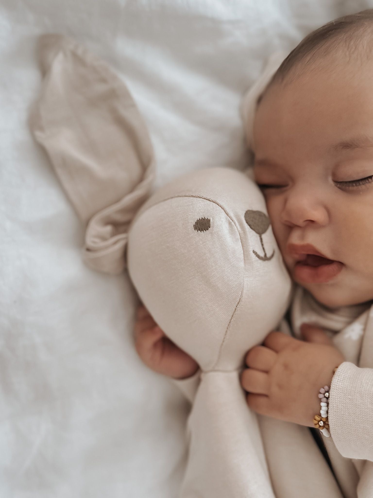 günamüna Lovey Friend Stella (Min. of 2, multiples of 2) - MAIGHAN DISTRIBUTION CANADA