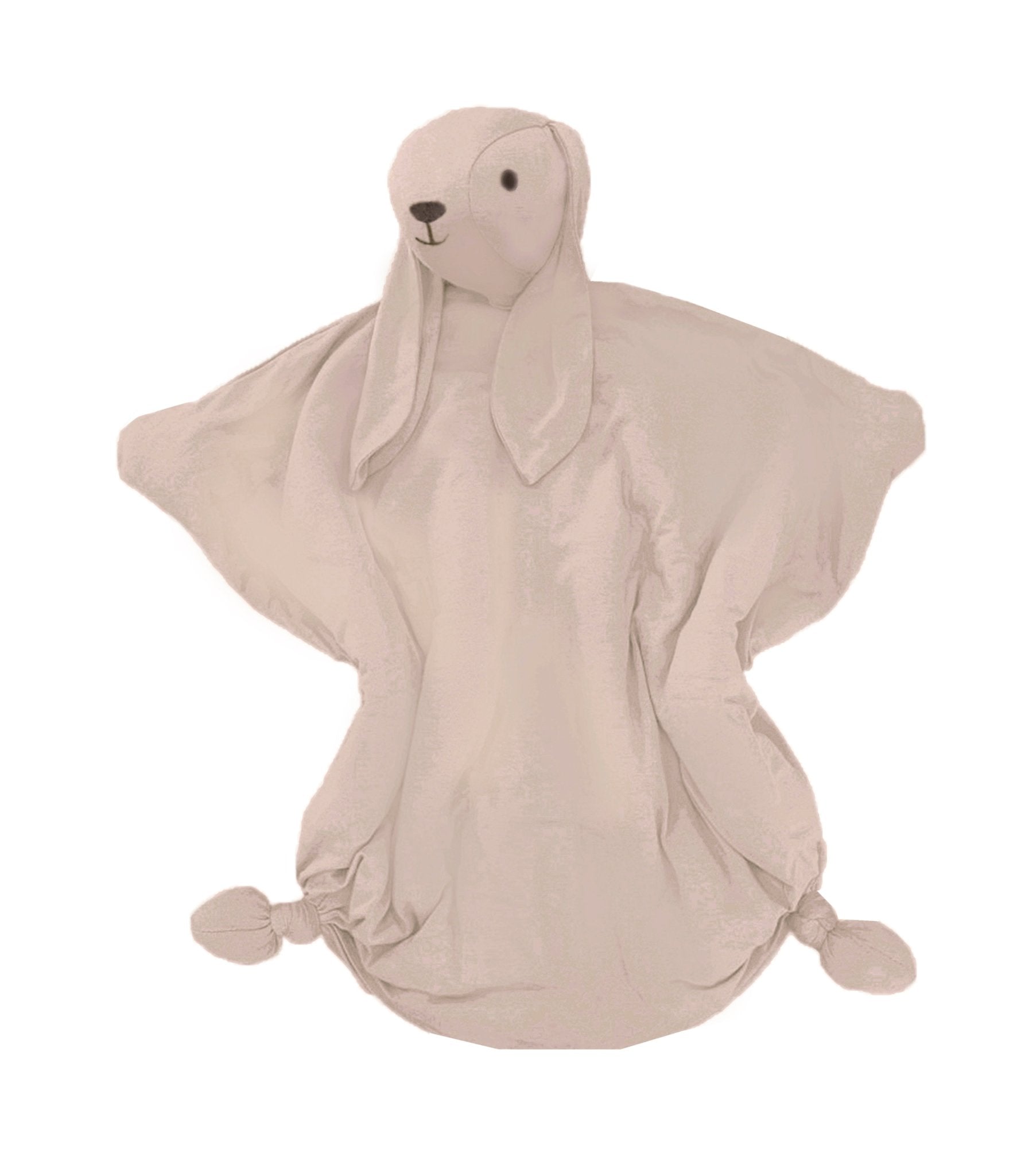 günamüna Lovey Friend Stella (Min. of 2, multiples of 2) - MAIGHAN DISTRIBUTION CANADA