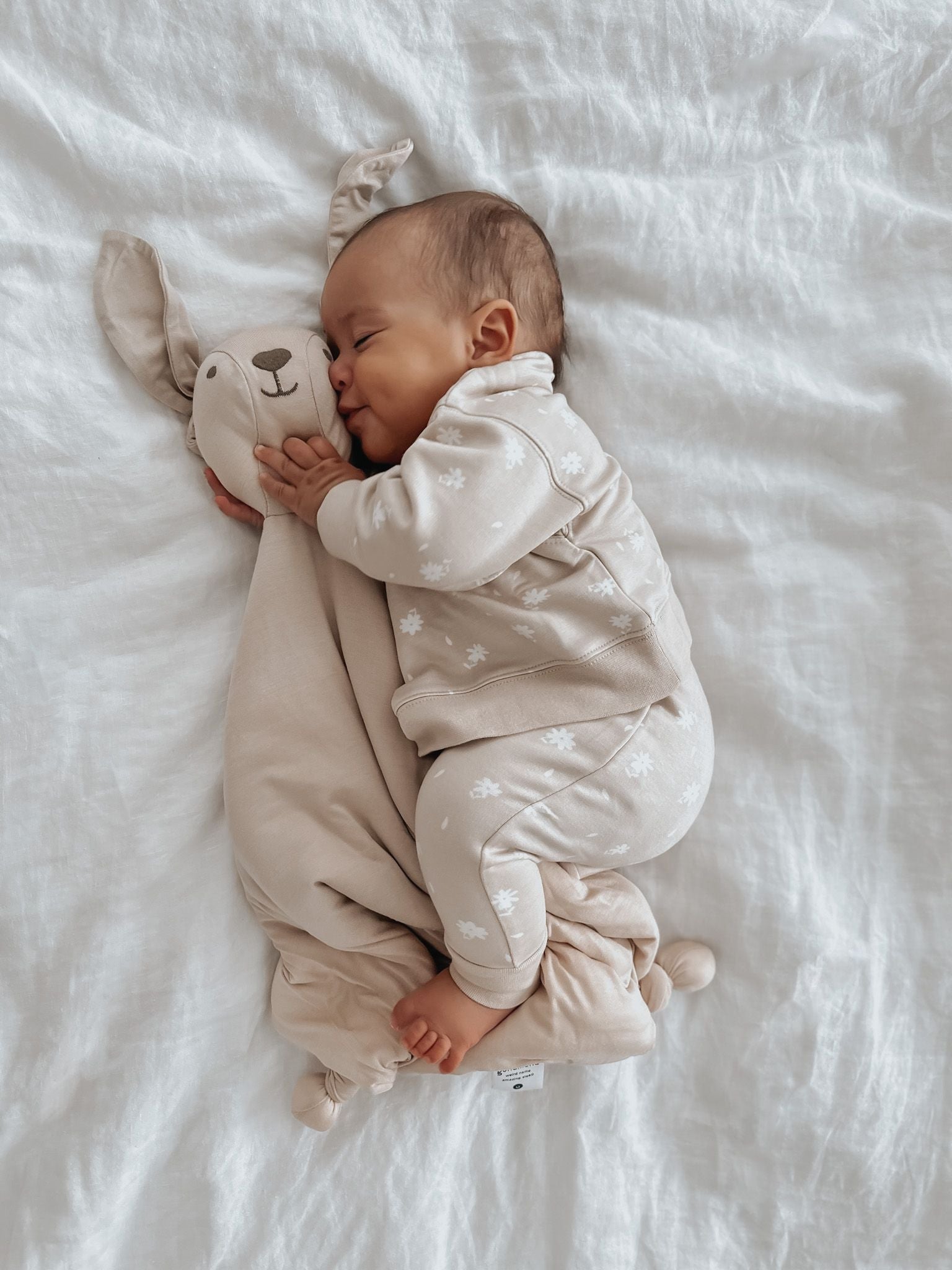 günamüna Lovey Friend Stella (Min. of 2, multiples of 2) - MAIGHAN DISTRIBUTION CANADA