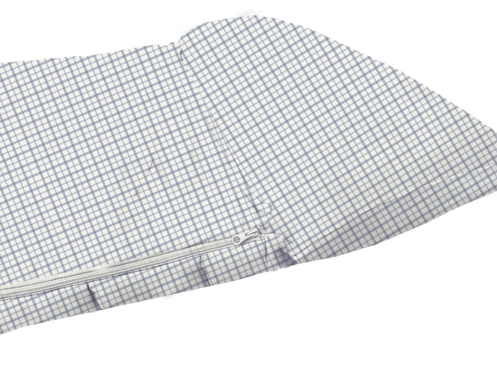 günamüna Nap Mat - Checkmate (Min. of 2, multiples of 2) - MAIGHAN DISTRIBUTION CANADA