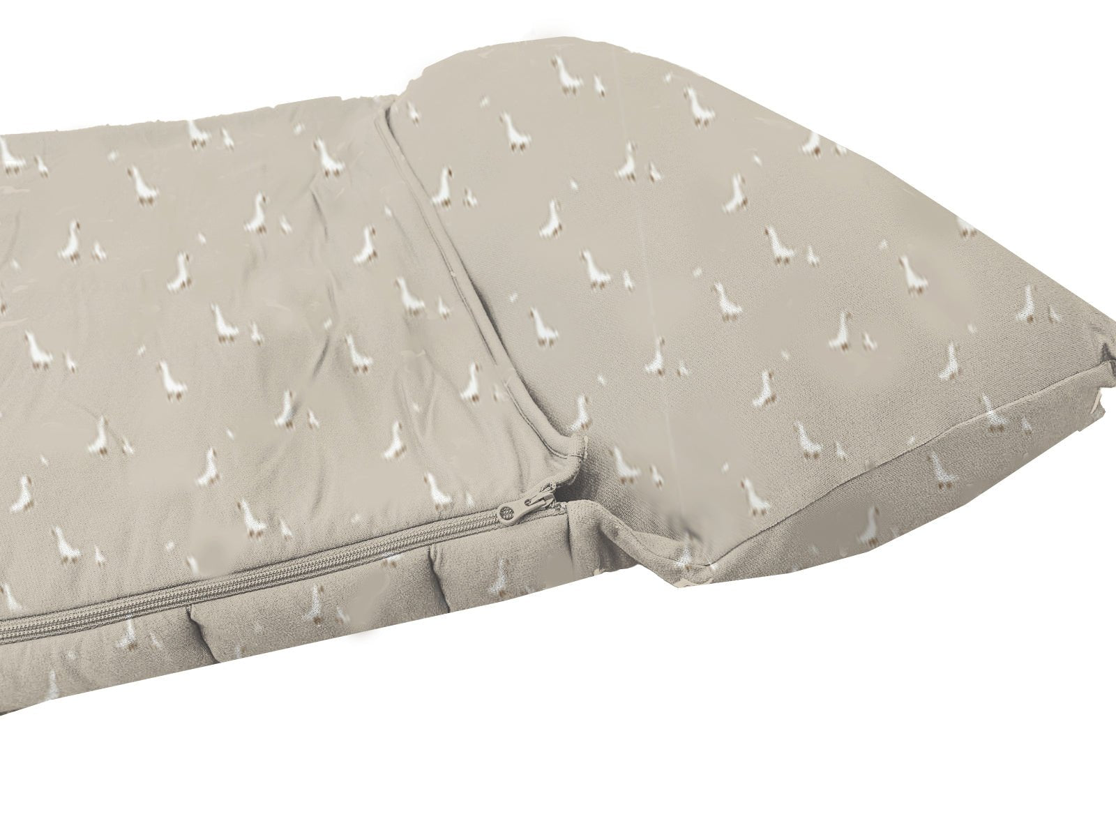 günamüna Nap Mat - Goose (Min. of 2, multiples of 2) - MAIGHAN DISTRIBUTION CANADA