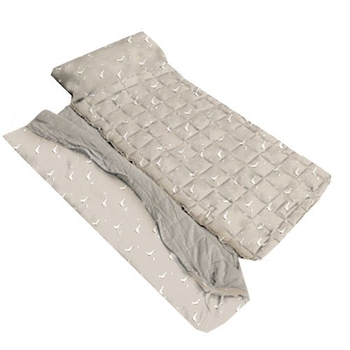 günamüna Nap Mat - Goose (Min. of 2, multiples of 2) - MAIGHAN DISTRIBUTION CANADA