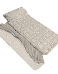günamüna Nap Mat - Goose (Min. of 2, multiples of 2) - MAIGHAN DISTRIBUTION CANADA