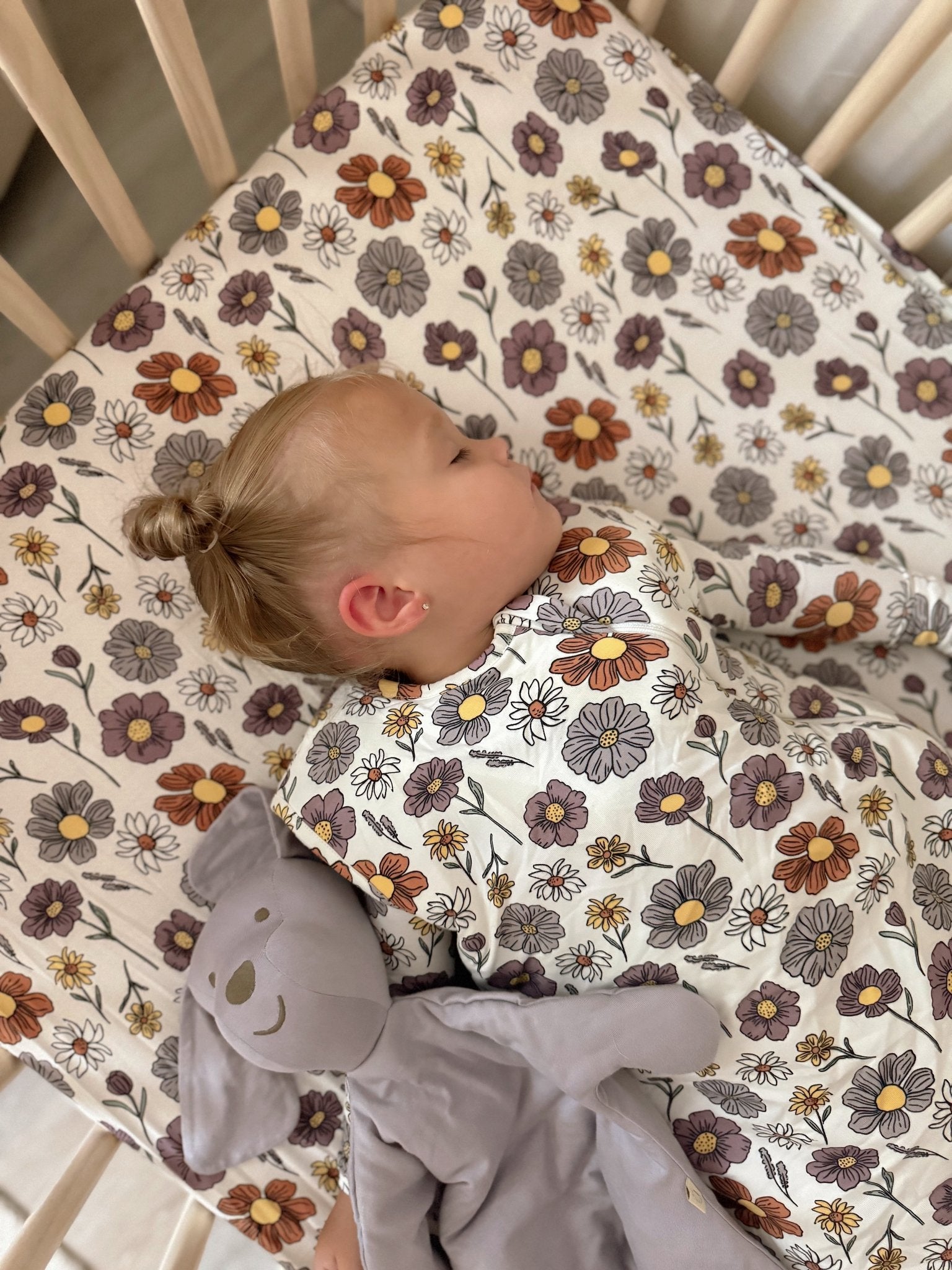 günamüna Puppy Lovey Friend Lily (Min. of 2, multiples of 2) - MAIGHAN DISTRIBUTION CANADA