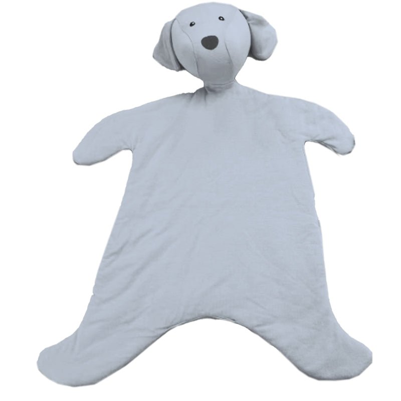 günamüna Puppy Lovey Friend Sammy (Min. of 2, multiples of 2) - MAIGHAN DISTRIBUTION CANADA