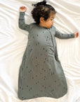 günamüna Sleep Sack Duvet Bamboo Forest 1 TOG (Min. of 2, multiples of 2) - MAIGHAN DISTRIBUTION CANADA