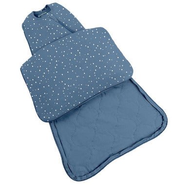 günamüna Swaddle Sack Duvet Dream 0.5 TOG (Min. of 2, multiples of 2) - MAIGHAN DISTRIBUTION CANADA
