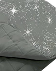 günamüna Toddler Cozy Cloud Comforter Baby Blanket - Imagine 2.5 TOG (Min. of 2, multiples of 2) - MAIGHAN DISTRIBUTION CANADA