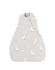 günamüna Transitional Swaddle Sleep Sack Duvet Bamboo Goose 1 TOG (Min. of 2, multiples of 2) - MAIGHAN DISTRIBUTION CANADA
