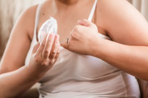 Haakaa Express & Collect Travel Pack (Min. of 2 , multiples of 2) - MAIGHAN DISTRIBUTION CANADA