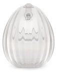Haakaa Shell Wearable Silicone Breast Pump 75ml (Min. of 2 , multiples of 2) - MAIGHAN DISTRIBUTION CANADA