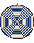 Play&Go noomad Outdoor Playmat & Toy Bag - Beach (Min of 1, multiples of 1)