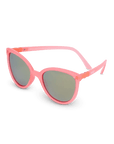 Ki ET LA Buzz Sunglasses - Neon Pink (Min. of 2 PK, multiples of 2 PK) - MAIGHAN DISTRIBUTION CANADA