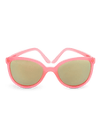Ki ET LA Buzz Sunglasses - Neon Pink (Min. of 2 PK, multiples of 2 PK) - MAIGHAN DISTRIBUTION CANADA