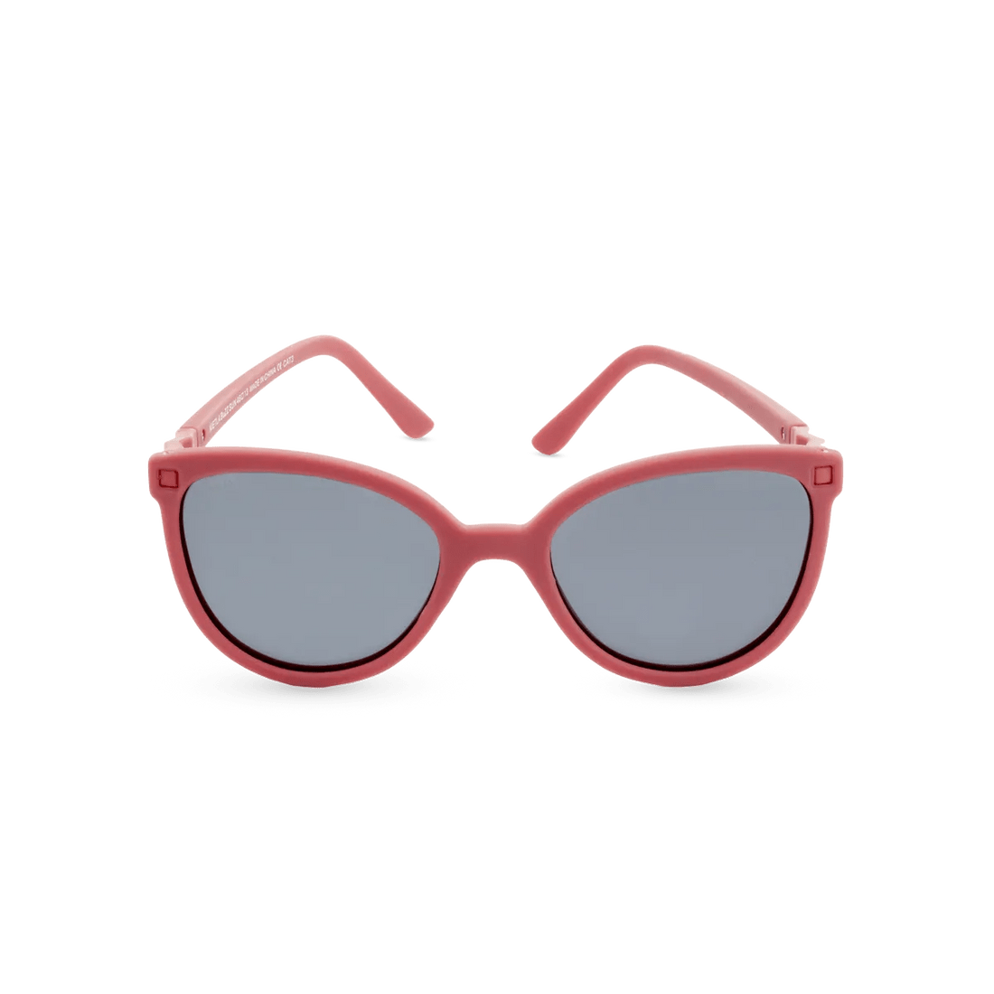 Ki ET LA Buzz Sunglasses - Terracotta (Min. of 2 PK, multiples of 2 PK) - MAIGHAN DISTRIBUTION CANADA