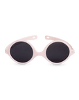 Ki ET LA Diabola Sunglasses - Blush Pink (Min. of 2 PK, multiples of 2 PK) - MAIGHAN DISTRIBUTION CANADA