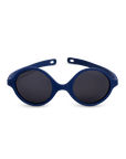 Ki ET LA Diabola Sunglasses - Deniim Blue (Min. of 2 PK, multiples of 2 PK) - MAIGHAN DISTRIBUTION CANADA