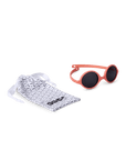 Ki ET LA Diabola Sunglasses - Grapefruit (Min. of 2 PK, multiples of 2 PK) - MAIGHAN DISTRIBUTION CANADA