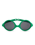 Ki ET LA Diabola Sunglasses - Grass (Min. of 2 PK, multiples of 2 PK) - MAIGHAN DISTRIBUTION CANADA