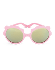 Ki ET LA Lion Sunglasses - Bubble Gum (Min. of 2 PK, multiples of 2 PK) - MAIGHAN DISTRIBUTION CANADA
