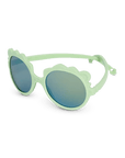 Ki ET LA Lion Sunglasses - Salvia (Min. of 2 PK, multiples of 2 PK) - MAIGHAN DISTRIBUTION CANADA
