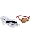 Ki ET LA Lion Sunglasses - Sienna (Min. of 2 PK, multiples of 2 PK) - MAIGHAN DISTRIBUTION CANADA