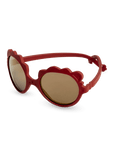 Ki ET LA Lion Sunglasses - Sienna (Min. of 2 PK, multiples of 2 PK) - MAIGHAN DISTRIBUTION CANADA