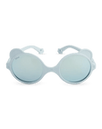 Ki ET LA Ourson Sunglasses - Sky Blue (Min. of 2 PK, multiples of 2 PK) - MAIGHAN DISTRIBUTION CANADA