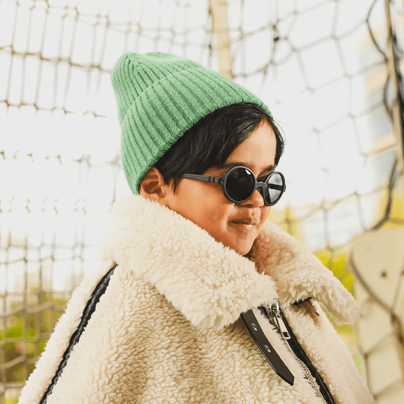 Ki ET LA Rozz Sunglasses - Storm (Min. of 2 PK, multiples of 2 PK) - MAIGHAN DISTRIBUTION CANADA