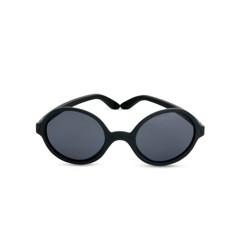 Ki ET LA Rozz Sunglasses - Storm (Min. of 2 PK, multiples of 2 PK) - MAIGHAN DISTRIBUTION CANADA