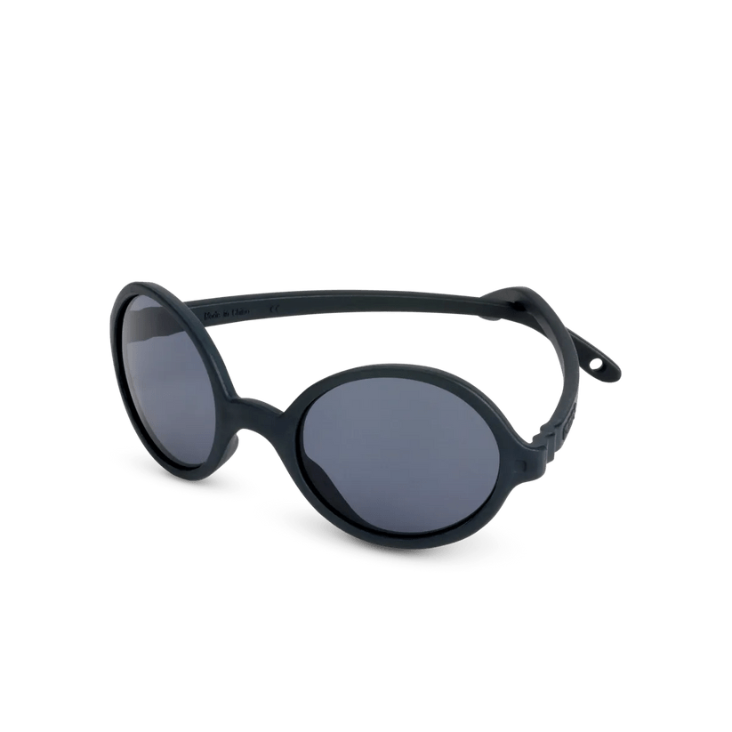 Ki ET LA Rozz Sunglasses - Storm (Min. of 2 PK, multiples of 2 PK) - MAIGHAN DISTRIBUTION CANADA