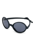 Ki ET LA Rozz Sunglasses - Storm (Min. of 2 PK, multiples of 2 PK) - MAIGHAN DISTRIBUTION CANADA