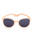 Ki ET LA Wazz Sunglasses - Apricot (Min. of 2 PK, multiples of 2 PK) - MAIGHAN DISTRIBUTION CANADA