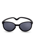 Ki ET LA Wazz Sunglasses - Black (Min. of 2 PK, multiples of 2 PK) - MAIGHAN DISTRIBUTION CANADA